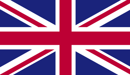 英国原生IP家庭网络